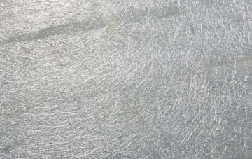 Hynish laminate fibreglass or shingles?